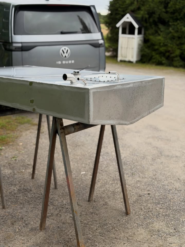 Saariston Tekniikka Group